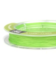 Plecionka Spro FS X8 Hi-Vis Chartreuse 0.18mm 125m