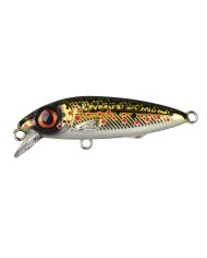 Wobler Spro Iris The Kid Hardlure Herring 4,8cm 6g