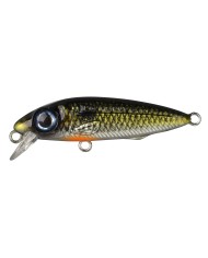Wobler Spro Iris The Kid Hardlure Herring 4,8cm 6g