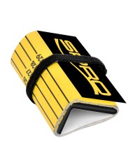 Mata Spro FS 120cm (1260x80mm)