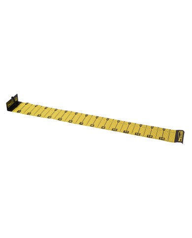 Mata Spro 150cm Mata Spro 150cm
