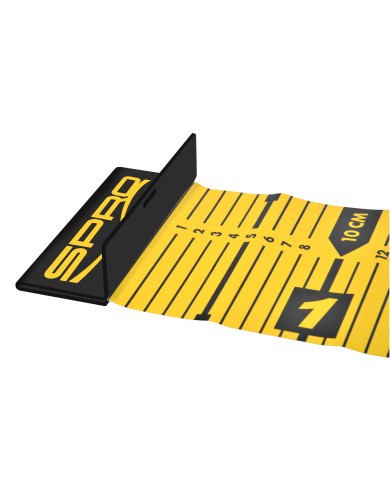 Mata Spro 130cm Mata Spro 130cm