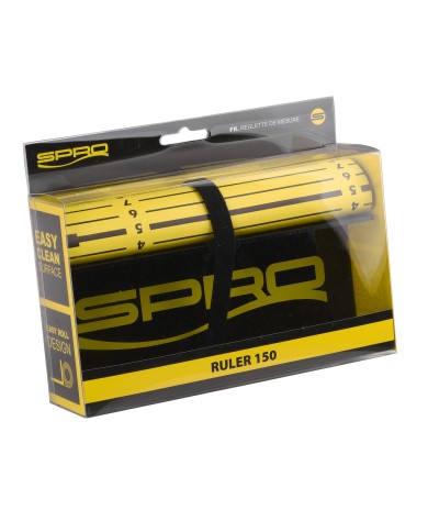 Mata Spro 150cm Mata Spro 150cm