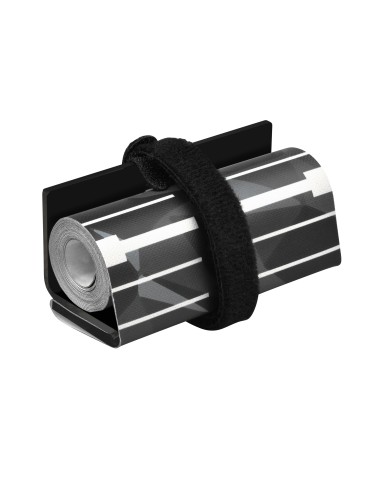 Mata Spro FS 120cm (1260x80mm)