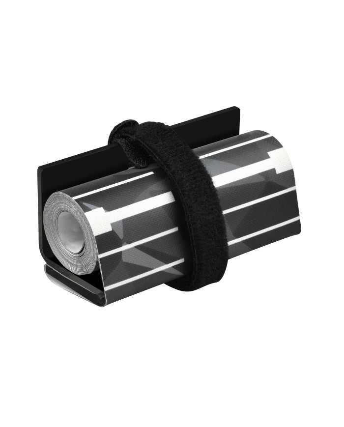 Mata Spro FS 120cm (1260x80mm)