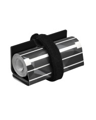 Mata Spro FS 120cm (1260x80mm)