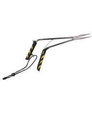 Szczypce Spro Pistol Grip 28cm