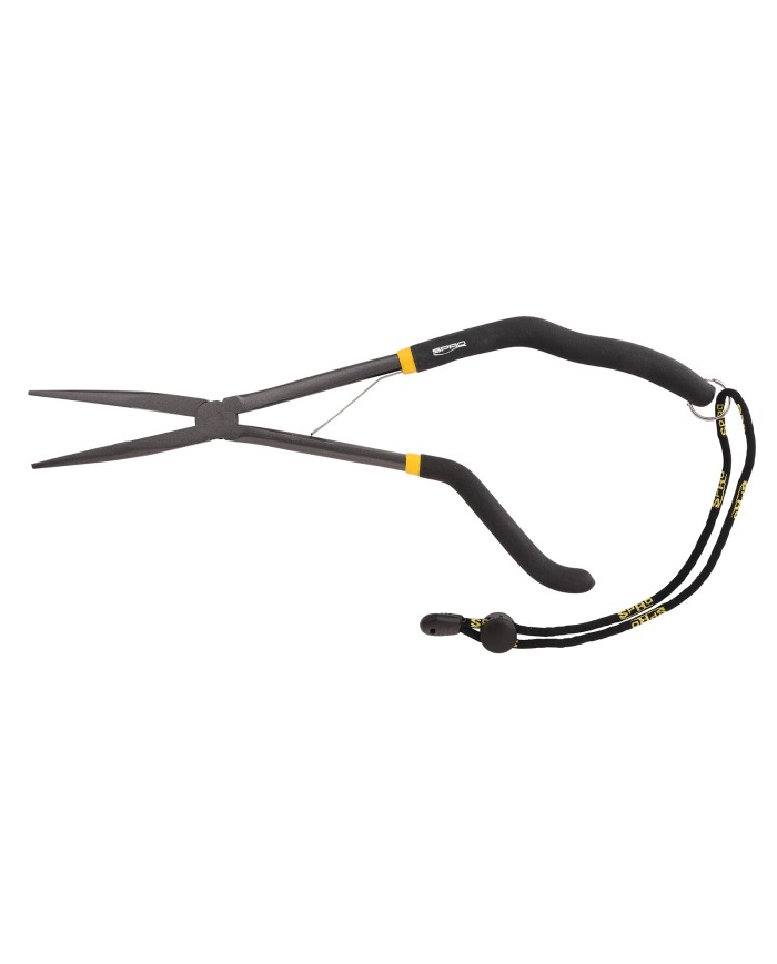 Szczypce Spro Pistol Grip 28cm