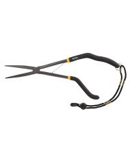 Szczypce Spro Pistol Grip 28cm