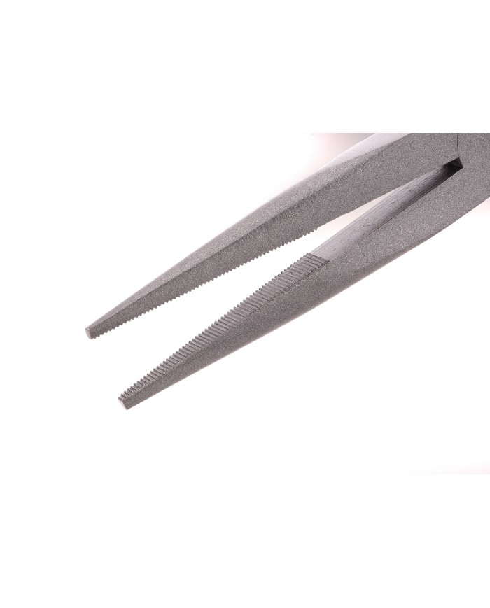 Szczypce Spro Pistol Grip 28cm