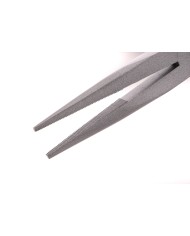 Szczypce Spro Pistol Grip 28cm