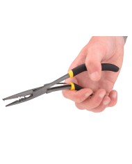 Szczypce Spro Pistol Grip Split Ring 18cm