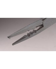 Szczypce Spro Pistol Grip Split Ring 18cm