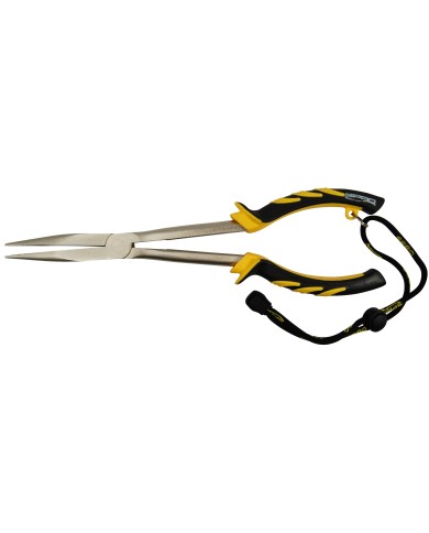 Szczypce Spro Extra Long Nose 28cm Szczypce Spro Extra Long Nose 28cm