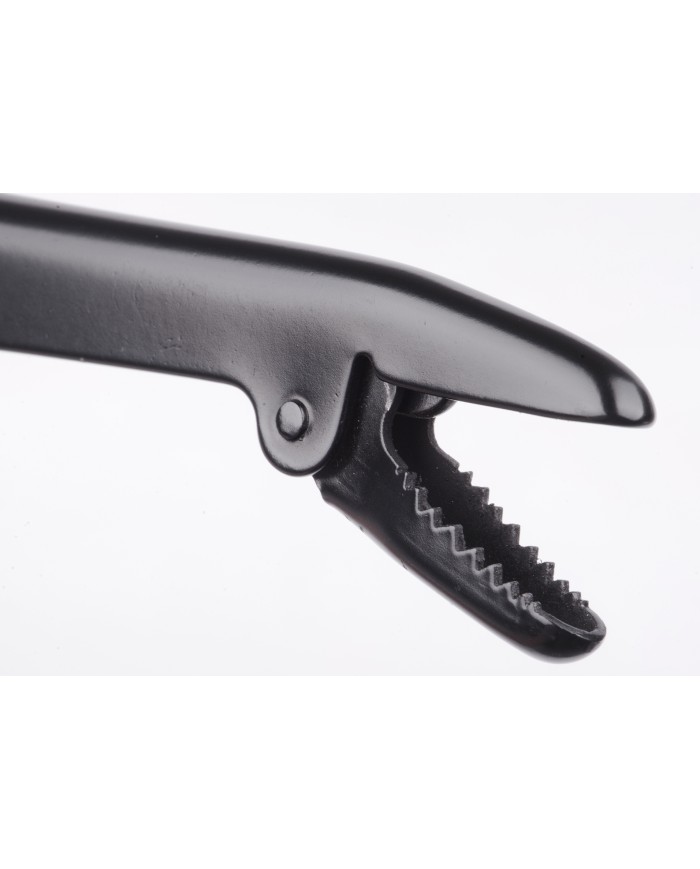 Szczypce Spro Hook Remover 26cm Szczypce Spro Hook Remover 26cm