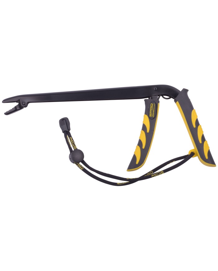 Szczypce Spro Hook Remover 26cm Szczypce Spro Hook Remover 26cm