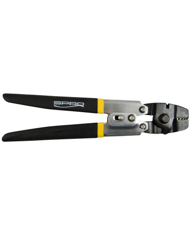 Szczypce Spro Crimping 26cm Szczypce Spro Crimping 26cm