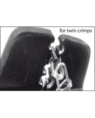 Szczypce Spro Crimping 26cm