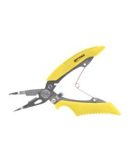 Szczypce Spro Micro Splitring "V" 13cm