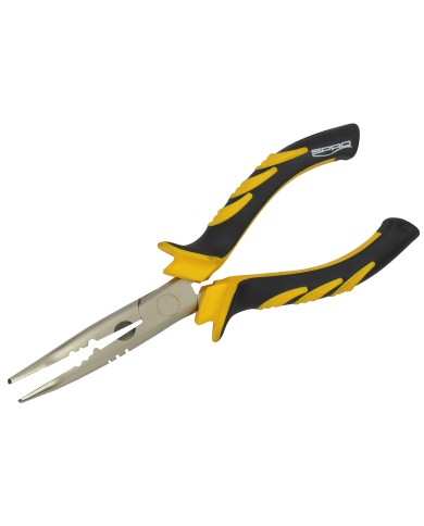 Szczypce Spro Long Nose 23cm Szczypce Spro Long Nose 23cm