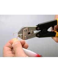 Szczypce Spro Super Cutter 21cm