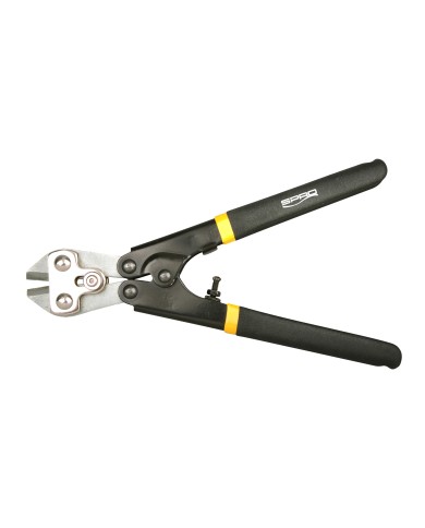 Szczypce Spro Super Cutter 21cm Szczypce Spro Super Cutter 21cm