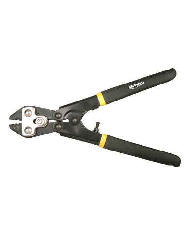Szczypce Spro Double Crimp 21cm Szczypce Spro Double Crimp 21cm