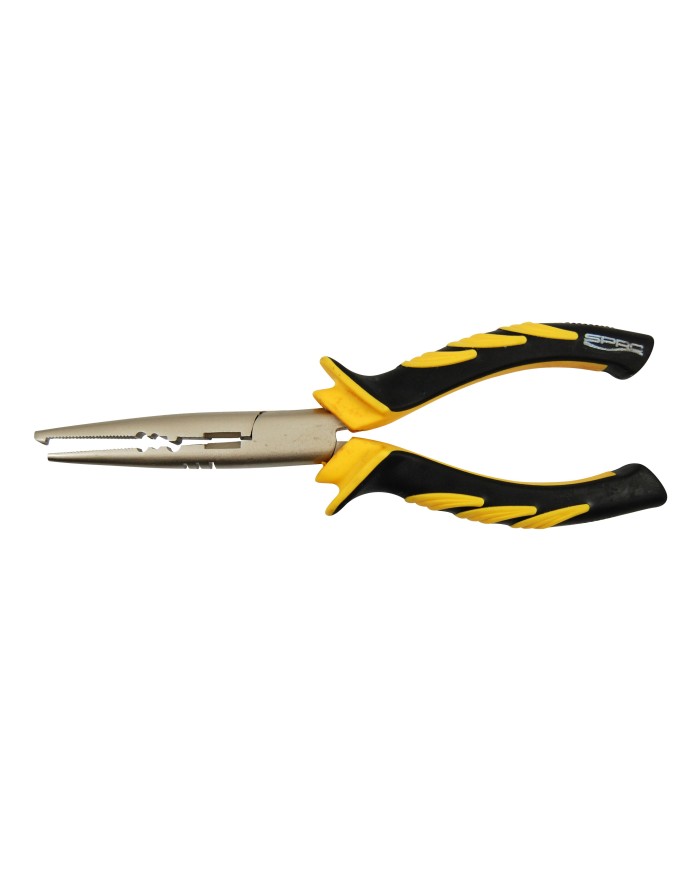 Szczypce Spro Split Ring 18cm