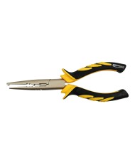 Szczypce Spro Bent Nose 18cm