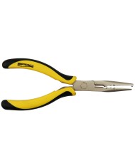 Szczypce Spro Straight Nose S-Cutter 16cm
