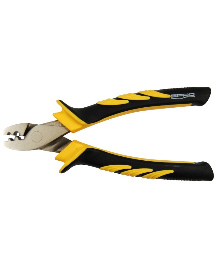Szczypce Spro Crimping 14cm