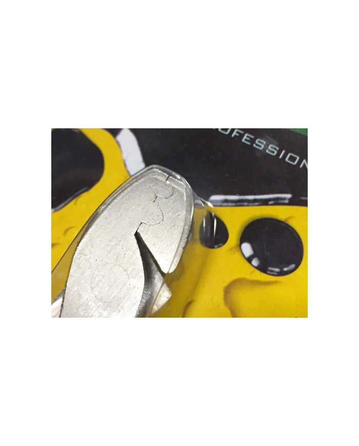 Szczypce Spro Crimping 14cm