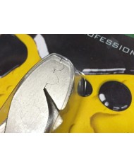 Szczypce Spro Crimping 14cm