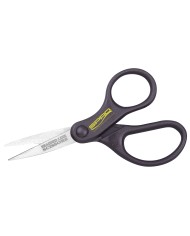 Nożyczki Spro Braided Line Scissores 13.5cm