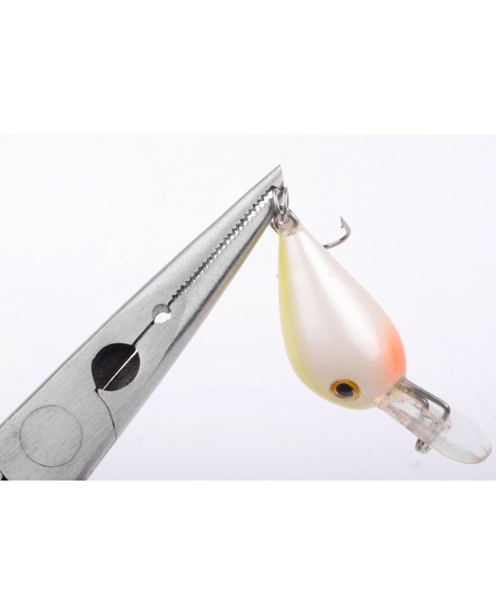 Szczypce Spro Micro Splitring 13.5cm