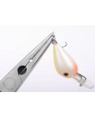 Szczypce Spro Micro Splitring 13.5cm