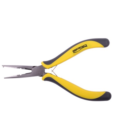 Szczypce Spro Micro Splitring 13.5cm Szczypce Spro Micro Splitring 13.5cm