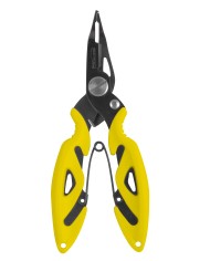 Szczypce Spro Micro Splitring 13.5cm