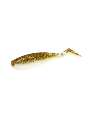 Guma Lucky John Zander Paddle Tail 4,8" 12cm - Z03 Guma Lucky John Zander Paddle Tail 4,8" 12cm - Z03