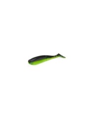 Guma Lucky John Zander Paddle Tail 4,8" 12cm - Z05