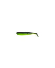 Guma Lucky John Zander Paddle Tail 4,8" 12cm - Z04