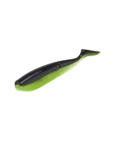 Guma Lucky John Zander Paddle Tail 4,8" 12cm - Z05 Guma Lucky John Zander Paddle Tail 4,8" 12cm - Z05