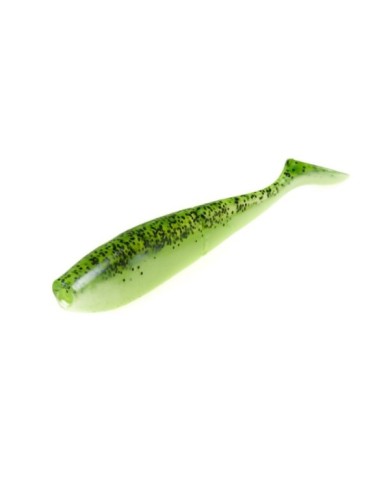 Guma Lucky John Zander Paddle Tail 4,8" 12cm - Z06 Guma Lucky John Zander Paddle Tail 4,8" 12cm - Z06