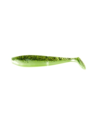 Guma Lucky John Zander Paddle Tail 4,8" 12cm - Z06 Guma Lucky John Zander Paddle Tail 4,8" 12cm - Z06