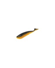 Guma Lucky John Zander Paddle Tail 4,8" 12cm - Z08