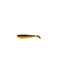 Guma Lucky John Zander Paddle Tail 4,8" 12cm - Z07
