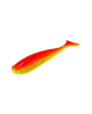 Guma Lucky John Zander Paddle Tail 4,8" 12cm - Z08 Guma Lucky John Zander Paddle Tail 4,8" 12cm - Z08