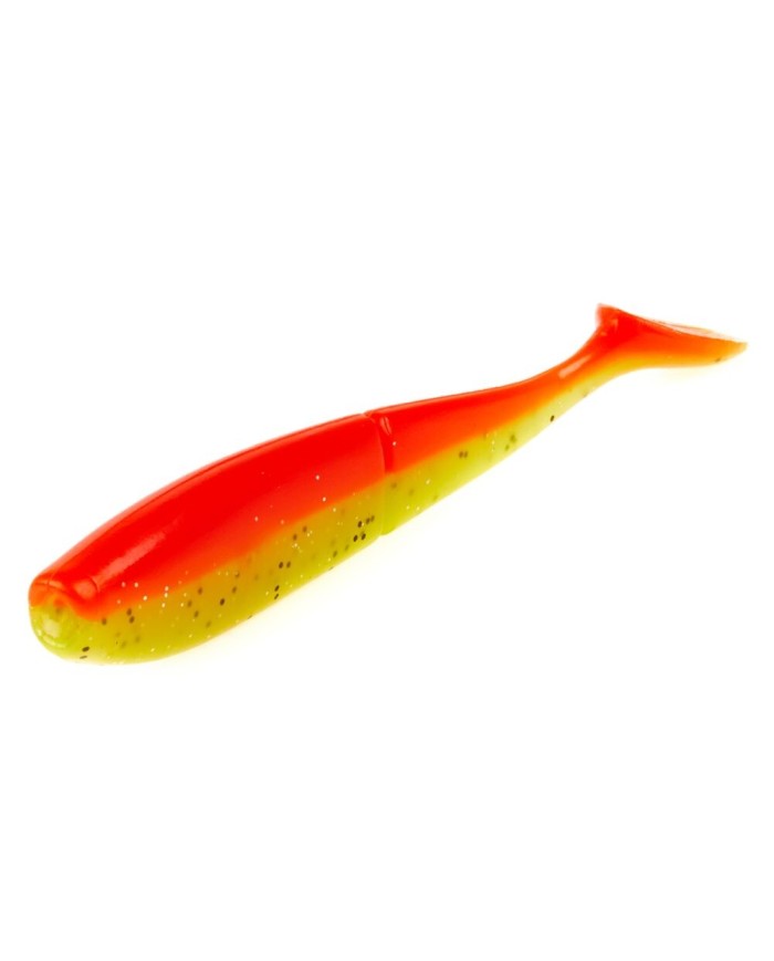 Guma Lucky John Zander Paddle Tail 4,8" 12cm - Z08