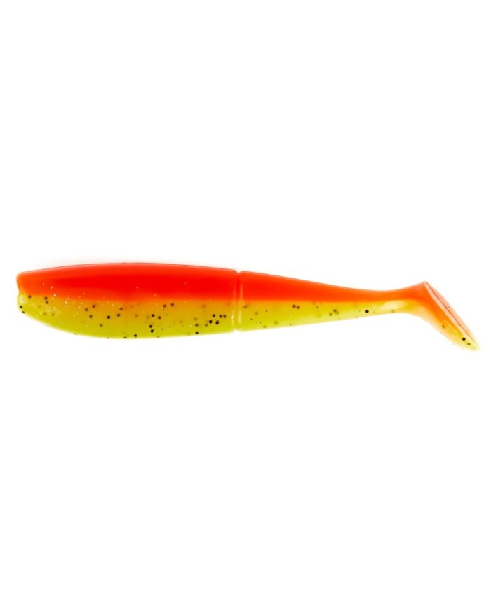 Guma Lucky John Zander Paddle Tail 4,8" 12cm - Z08
