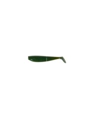 Guma Lucky John Zander Paddle Tail 4,8" 12cm - Z09 Guma Lucky John Zander Paddle Tail 4,8" 12cm - Z09